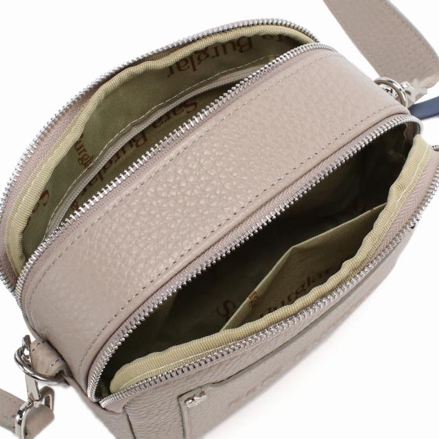 サラバーグラー ブランド ショルダーバッグ ショルダーバック