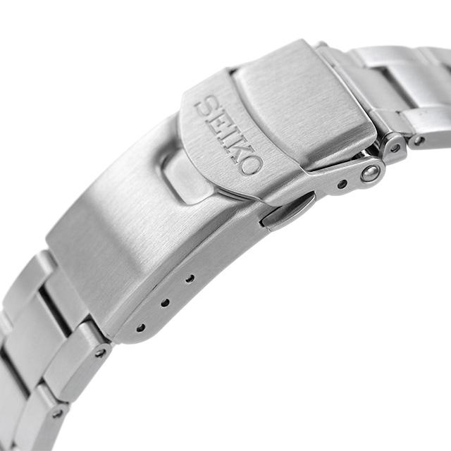 Seiko 5 Sports 5/1は+9倍 セイコー5 スポーツ スタイル 自動 Seiko 5 Sports 5/1は+9倍 セイコー5 スポーツ スタイル 自動