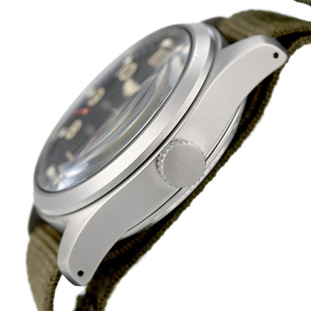 Seiko 5 Sports 5/1は+9倍 セイコー5 スポーツ スタイル 自動 Seiko 5 Sports 5/1は+9倍 セイコー5 スポーツ スタイル 自動