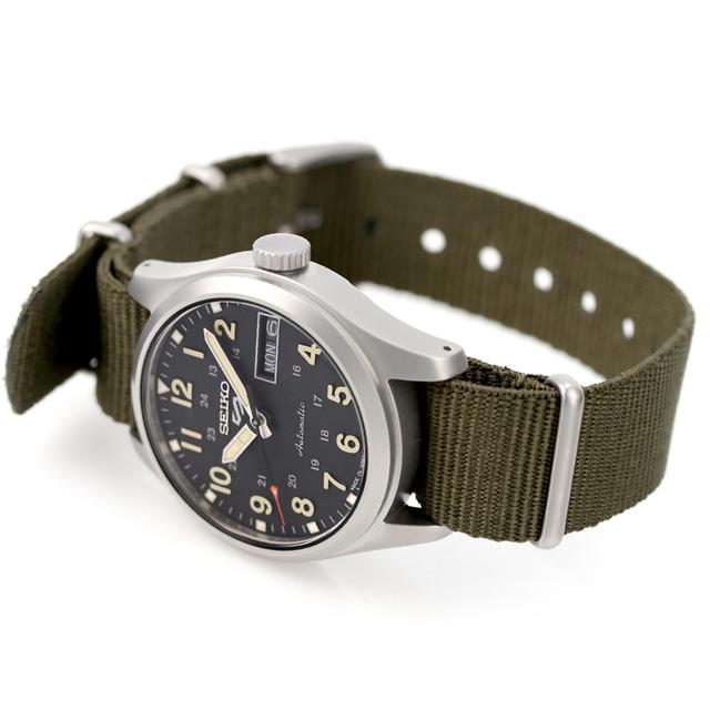 Seiko 5 Sports さらに+6倍 セイコー5 スポーツ スタイル 自動 Seiko 5 Sports さらに+6倍 セイコー5 スポーツ スタイル 自動