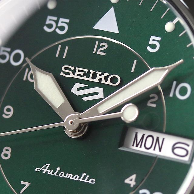 Seiko 5 Sports 4/27は+11倍 セイコー5 スポーツ スーツ Seiko 5 Sports 4/27は+11倍 セイコー5 スポーツ スーツ