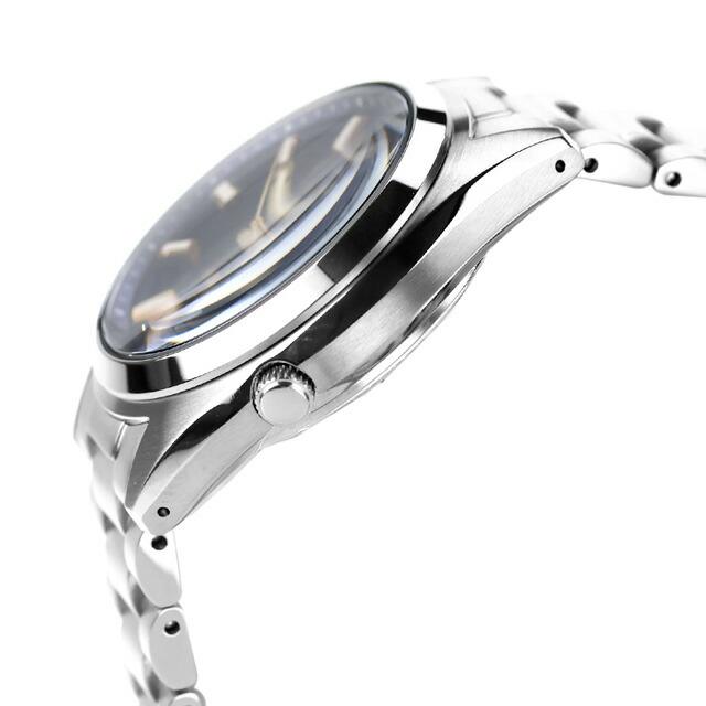 Seiko 5 Sports セイコー5 スポーツ SNXS Series 自動巻き 腕時計