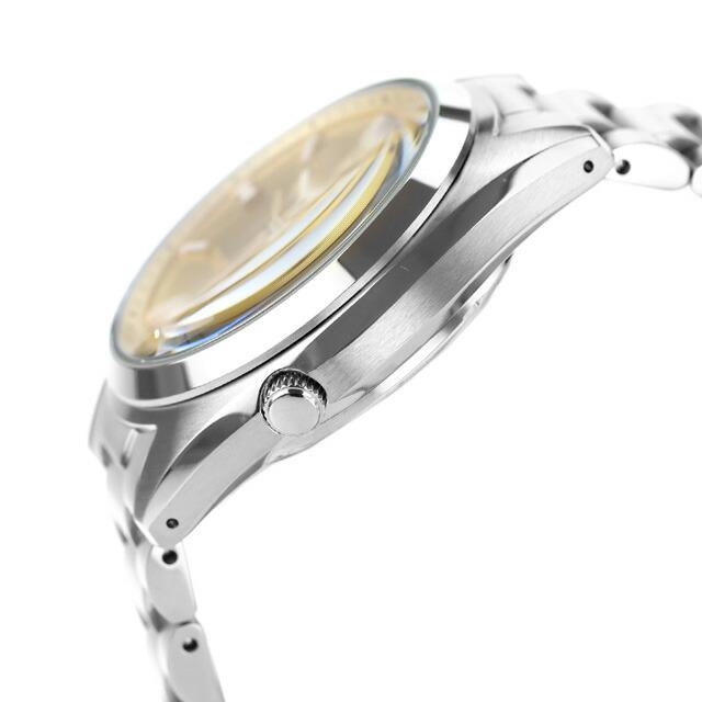 Seiko 5 Sports セイコー5 スポーツ SNXS Series 自動巻き 腕時計