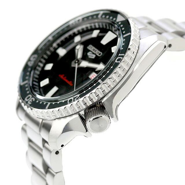 SEIKO 5スポーツ SBSA305 セイコー5スポーツ 【国内正規品 新作】 楽天市場】【店内ポイント最大42倍！本日限定！】セイコー5