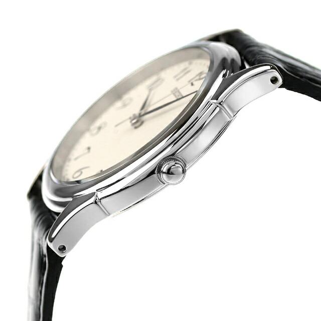 SEIKO SELECTION セイコーセレクション スピリット クオーツ 腕時計
