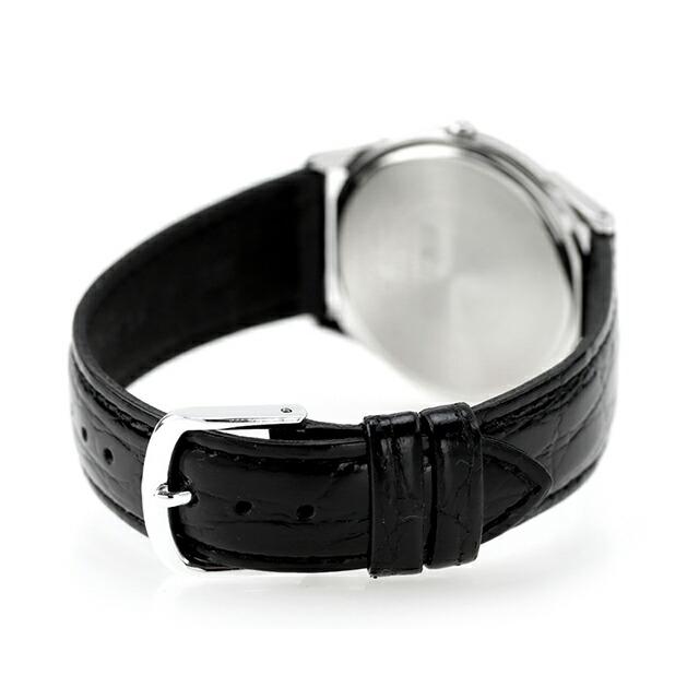 セイコー スピリットクォーツ 新品 メンズ時計 ヴィンテージコレクション SEIKO（セイコー） 腕時計 メンズ 国内正規品 SPIRIT スピリット