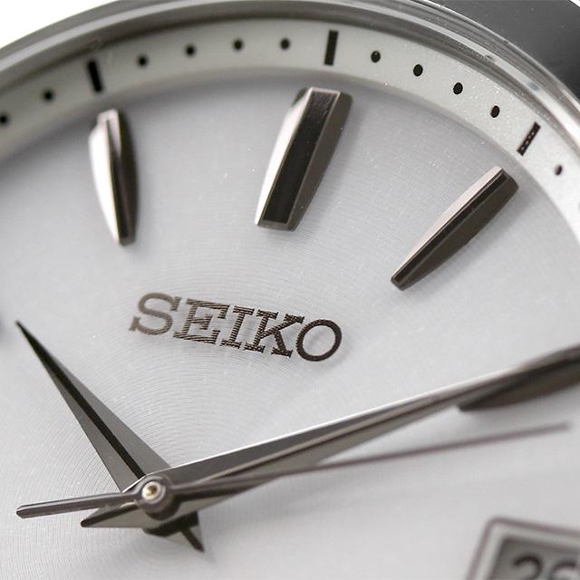 6/1はさらに+9倍 セイコー 腕時計 ブランド メンズ ソーラー電波 SBTM167 SEIKO 父の日 プレゼント 実用的｜nanaple｜06