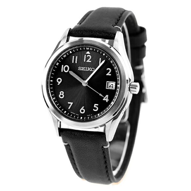 SEIKO SELECTION セイコーセレクション 2026 Raise the Future Limited