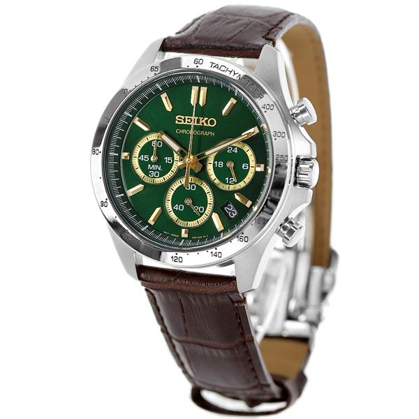 SEIKO SELECTION セイコー 時計 腕時計 ブランド メンズ SBTR017 SEIKO SELECTION セイコー 時計 腕時計 ブランド メンズ SBTR017