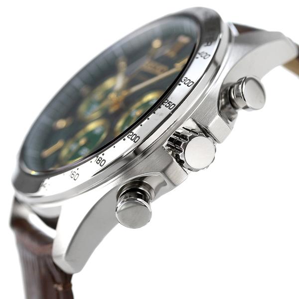 SEIKO SELECTION セイコー 時計 腕時計 ブランド メンズ SBTR017 SEIKO SELECTION セイコー 時計 腕時計 ブランド メンズ SBTR017