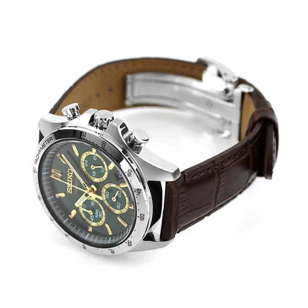 SEIKO SELECTION セイコー 時計 腕時計 ブランド メンズ SBTR017 SEIKO SELECTION セイコー 時計 腕時計 ブランド メンズ SBTR017