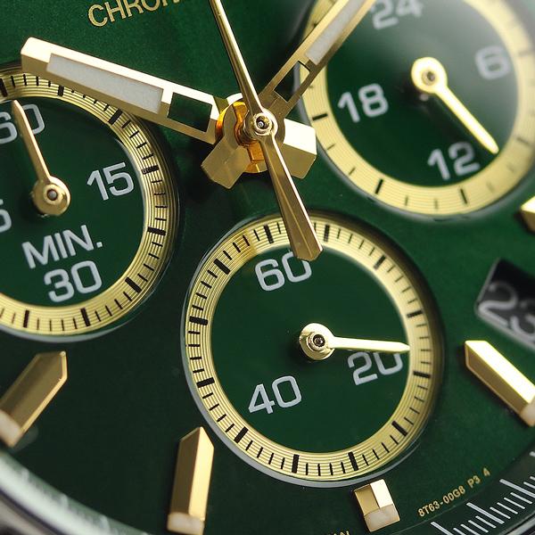 SEIKO SELECTION セイコー 時計 腕時計 ブランド メンズ SBTR017 SEIKO SELECTION セイコー 時計 腕時計 ブランド メンズ SBTR017