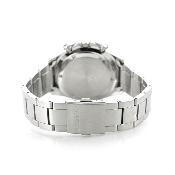 セイコー 時計 腕時計 メンズ SBTR029 スピリット SPIRIT SBTR 8Tクロノ クロノグラフ ビジネス 仕事 スーツ SEIKO  セイコーセレクション 時計 :SBTR029:腕時計のななぷれ - 通販 - Yahoo!ショッピング