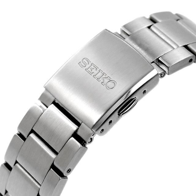 SEIKO SELECTION セイコーセレクション クオーツ 腕時計 ブランド