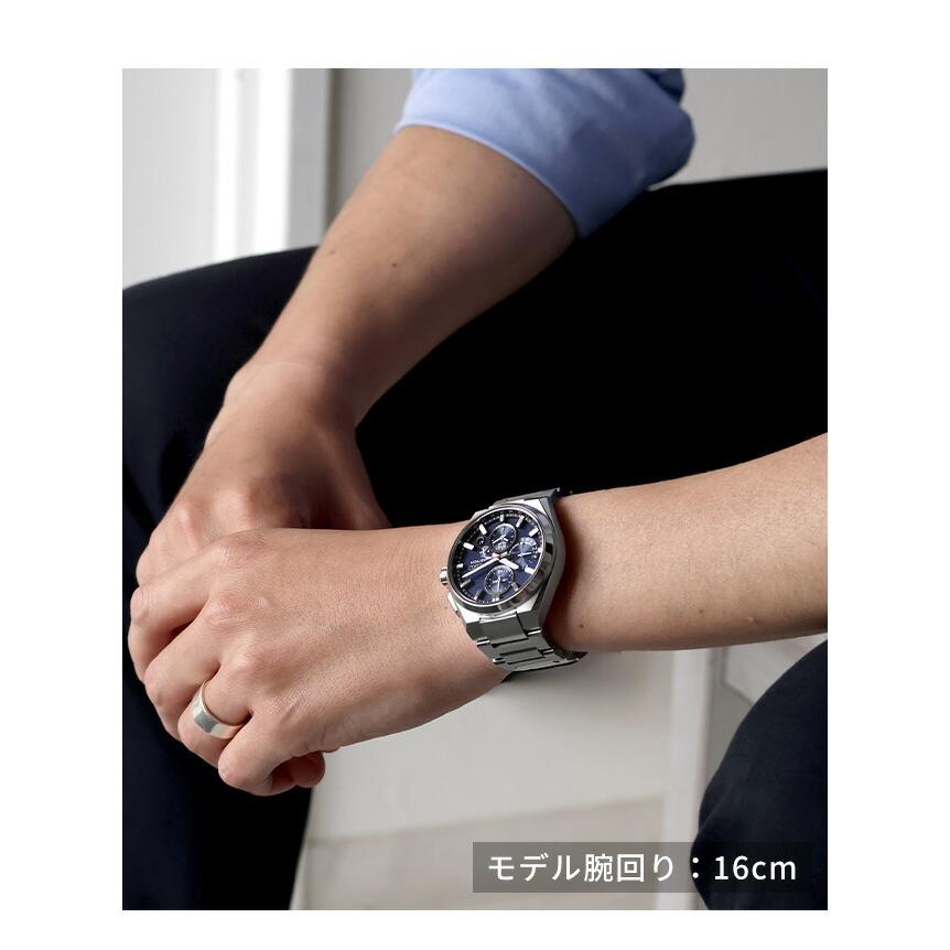 【24時間以内発送】【自動価格調整中】 NebulaTarp6 ヨドバシ.com - アストロン ASTRON ASTRON（アストロン） NEXTER