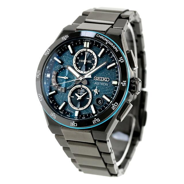 17)訳あり品 セイコー衛星電波時計 KX236W | オフィスタイプ | セイコーウオッチ株式会社