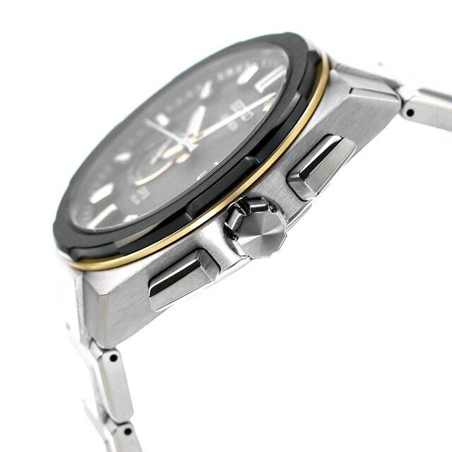 ネクロ男(8/29購入予定) 000000121220-01-l.jpg?t=