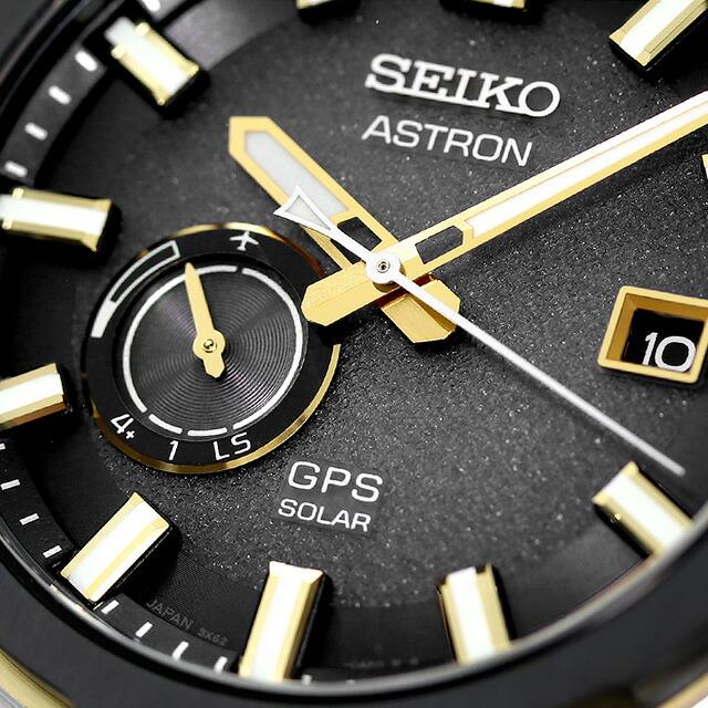 ネクロ男(8/29購入予定) 🎍🎉🎍🎉🎍🎉🎍 📣2日(金)初売りアイテム📣 ❄️🩵50'S ネイティヴ柄