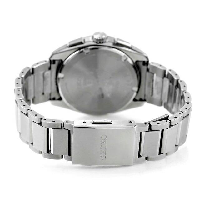 アストロン オリジンGPSソーラー SBXD035 メンズ シルバー 楽天市場】＼全品2000円OFF＋さらに9倍／【クロス付】 セイコー