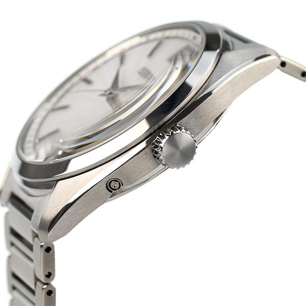 ASTRON さらに+6倍 セイコー アストロン チタン ソーラー電波 ASTRON さらに+6倍 セイコー アストロン チタン ソーラー電波