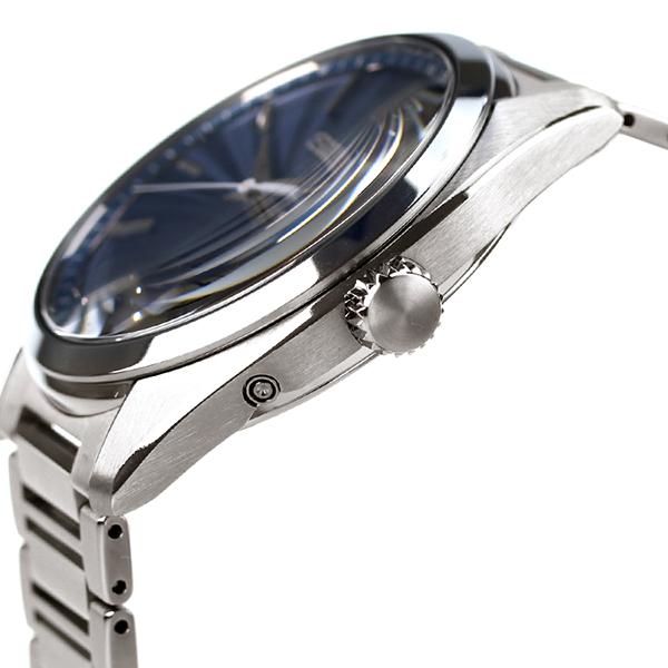 ASTRON さらに+6倍 セイコー アストロン チタン ソーラー電波 ASTRON さらに+6倍 セイコー アストロン チタン ソーラー電波