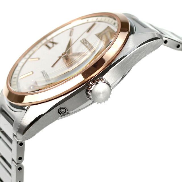 ASTRON セイコー アストロン オリジン ソーラー電波 腕時計 ブランド