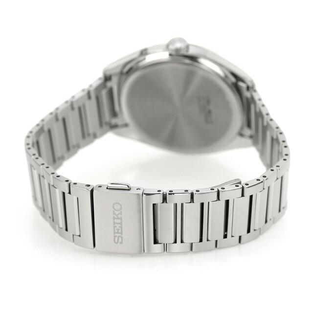 ASTRON セイコー アストロン オリジン ソーラー電波 腕時計 ブランド