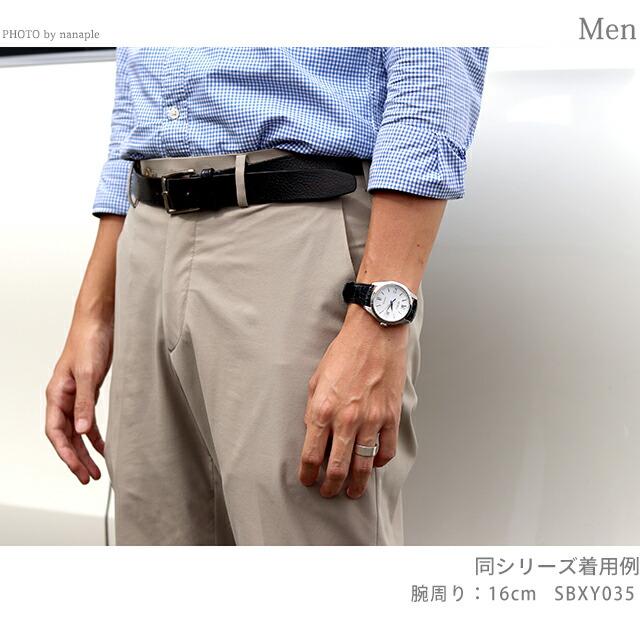 ASTRON セイコー アストロン オリジン ソーラー電波 腕時計 ブランド