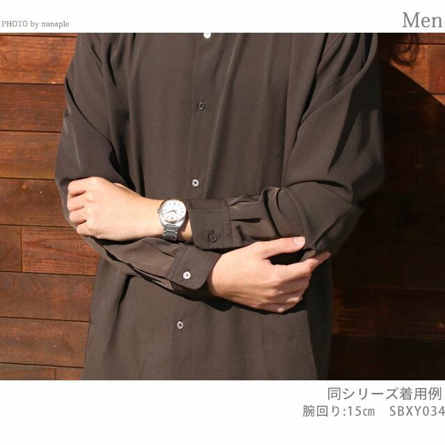 ASTRON セイコー アストロン オリジン ソーラー電波 腕時計 ブランド