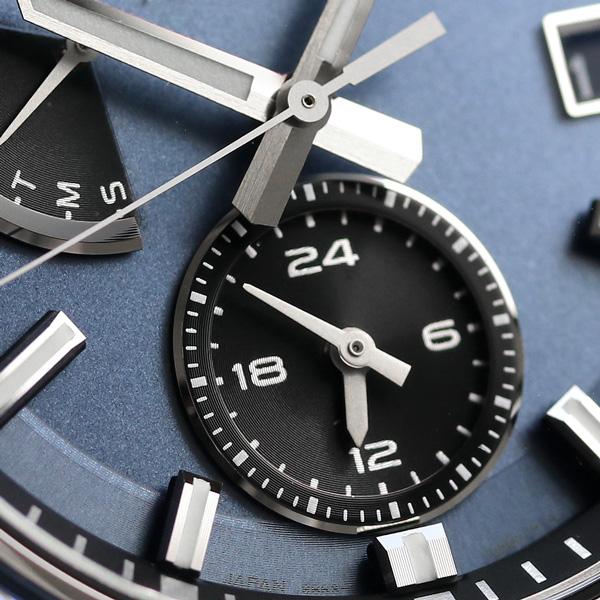 セイコー アストロン ネクスター ワールドタイム 日本製 ソーラー電波 メンズ 腕時計 ブランド SBXY037 SEIKO ブルーグレー 父の日 プレゼント 実用的｜nanaple｜06