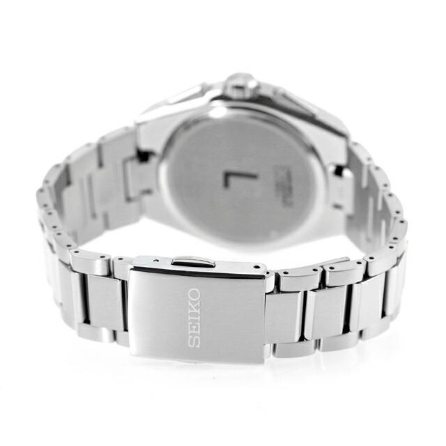 【極美品】　セイコー　アストロン　8B63-0BH0 箱付　SBXY065 極美品】 セイコー アストロン 8B63-0BH0 SBXY065 箱付 - メルカリ