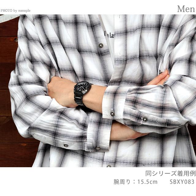 NEXTER セイコー アストロン 3rd Collection ソーラー電波 電波