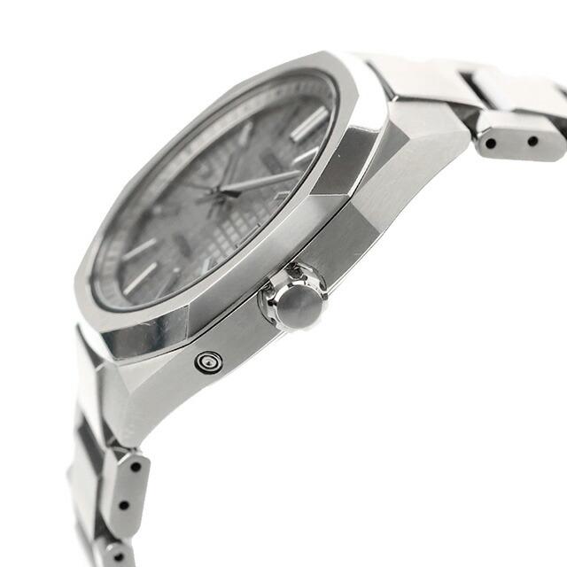 ASTRON セイコー アストロン NEXTER 電波ソーラー 腕時計 ブランド