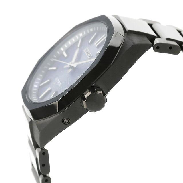 NEXTER セイコー アストロン ネクスター 