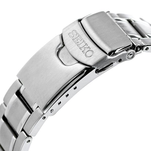 SEIKO SELECTION セイコー メンズ 腕時計 ブランド 日本製 メカニカル