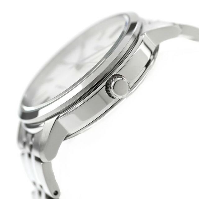 SEIKO SELECTION セイコーセレクション Sシリーズ メカニカル 自動巻き