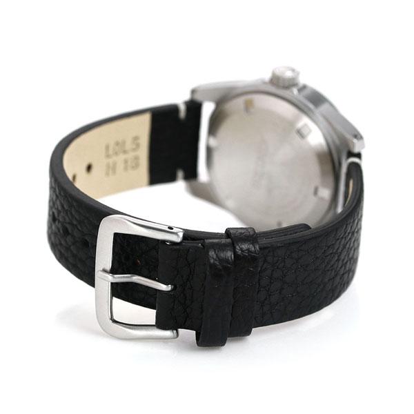 セイコー ナノユニバース 流通限定モデル SUS 復刻モデル メンズ