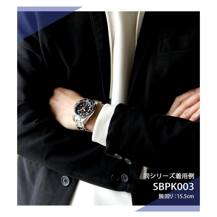 Diver Scuba セイコー プロスペックス ダイバースキューバ Diver Scuba セイコー プロスペックス ダイバースキューバ