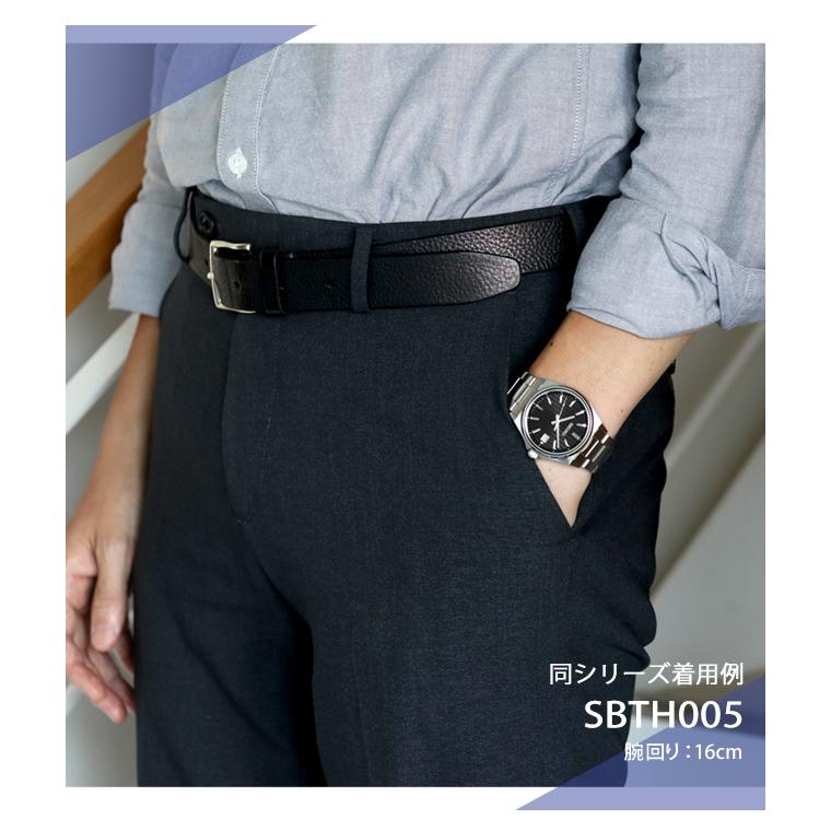 SEIKO SELECTION セイコーセレクション クオーツ 腕時計 ブランド