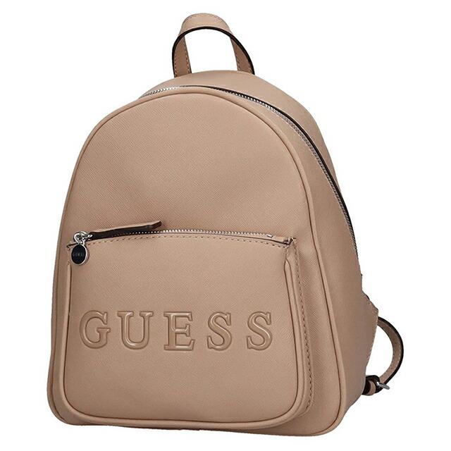 GUESS（ゲス） リュック レディース ブランド GUESS RODNEY Backpack 