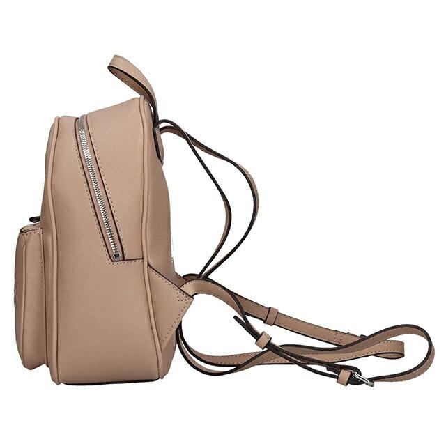 GUESS（ゲス） リュック レディース ブランド GUESS RODNEY Backpack