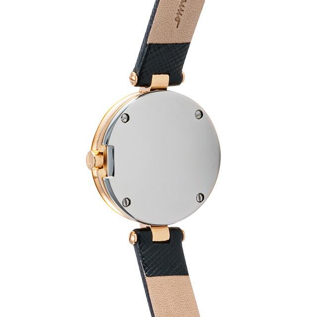 FERRAGAMO（フェラガモ） サルヴァトーレ MINIATURE クォーツ 電池式