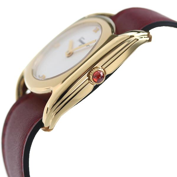 VARA（Salvatore Ferragamo） フェラガモ 時計 ヴァラ 28mm レディース