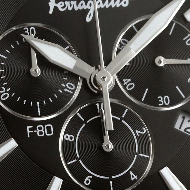 サルヴァトーレ フェラガモ SFDE00618 腕時計 ferragamo Salvatore