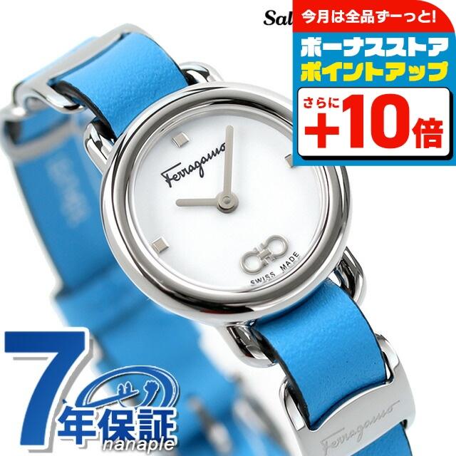 sfht01322