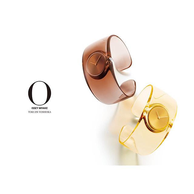 3日は 10倍でポイント最大25倍 イッセイミヤケ 腕時計 O オー シルバー Issey Miyake Silaw001 腕時計のななぷれ 通販 Paypayモール