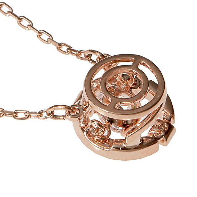 SWAROVSKI（スワロフスキー） ネックレス レディース ブランド