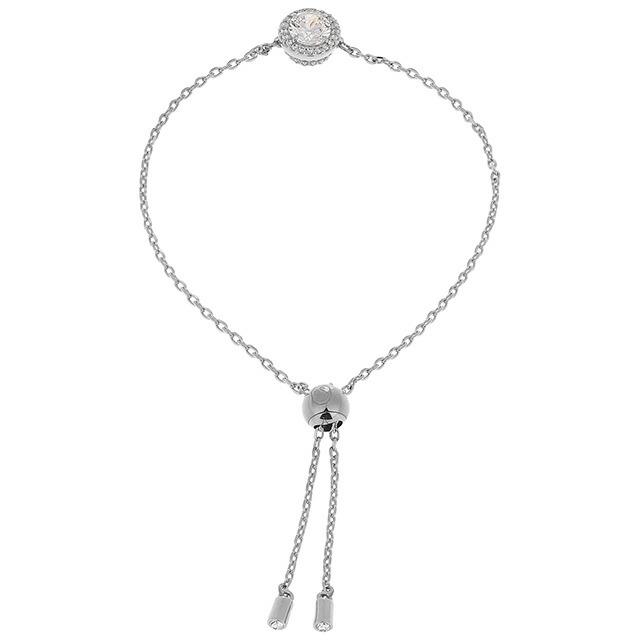 SWAROVSKI（スワロフスキー） ブレスレット レディース ブランド