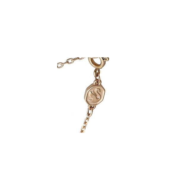 SWAROVSKI（スワロフスキー） ネックレス レディース ブランド