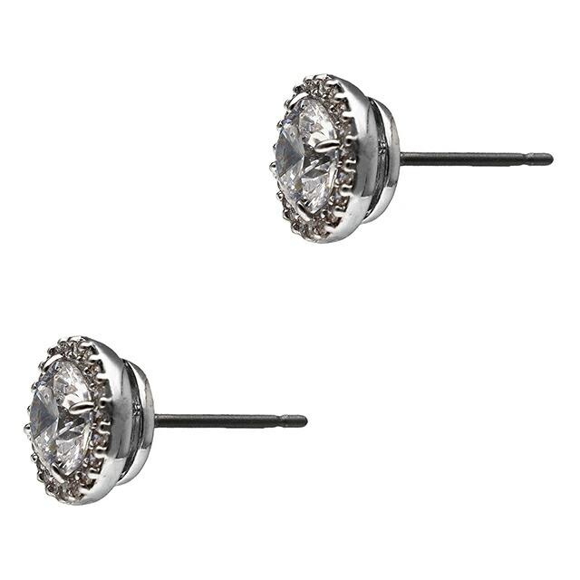 SWAROVSKI（スワロフスキー） ピアス レディース ブランド スタッド 両 